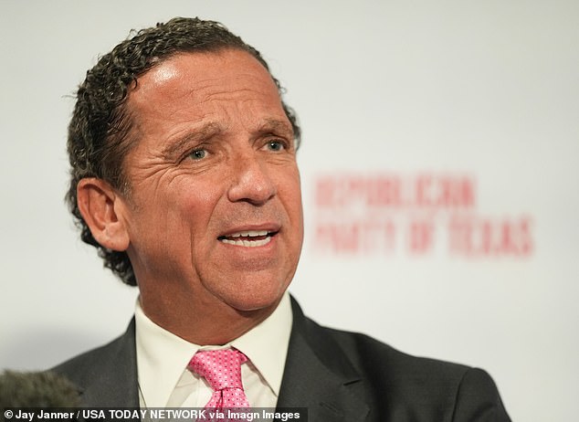 Mr Buzbee has filed more than 100 lawsuits accusing Combs of sexual assault. Many of the suits did not survive because the plaintiffs declined to have their identities unveiled