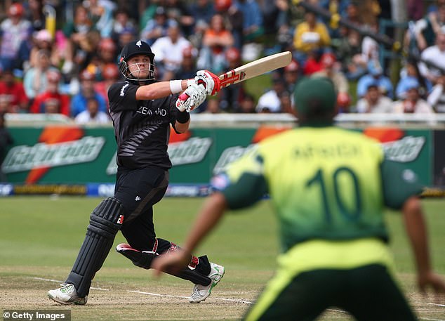 He also revealed that he had received abuse from some members of the public while he went about his day-to-day life with some calling him a 'cheat' in the middle of the street