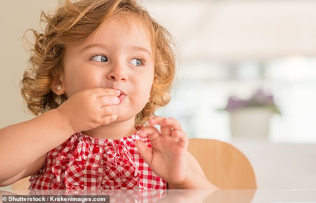 A popular candy sold across the US is being recalled for containing a banned ingredient linked to cancer