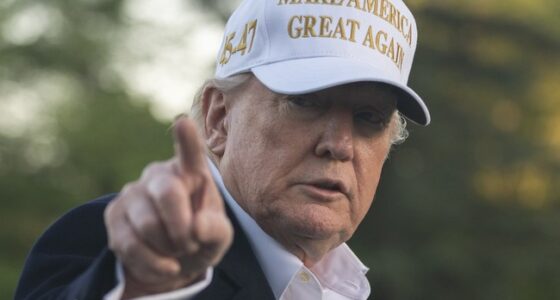 100 Days of Hoaxes Should Be More Aptly Named '100 Days of Democrat Meltdowns'