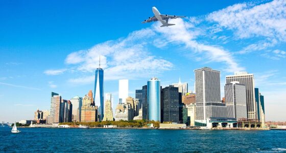 NYC lost high earners and billions in income, with migrants reversing population decline: report