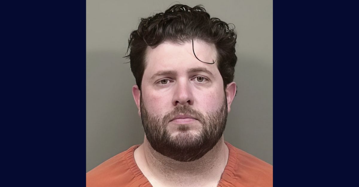 Matthew Konen was indicted in connection to the deaths of his father-in-law and wife