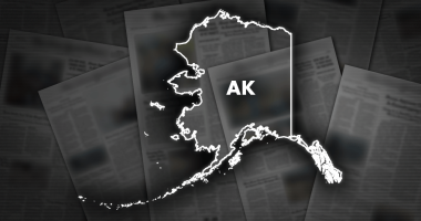 Alaska man involved violent killing stolen memory card guilty first-degree murde