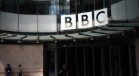 BBC "Enhancing" Complaints Process on Huw Edwards Case