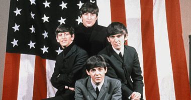 Beatlesmania 60 Years After the Beatles Conquered the U.S.