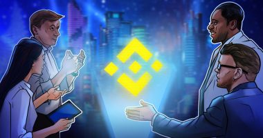 Binance revamps VIP Invitations Program to entice traditional asset traders