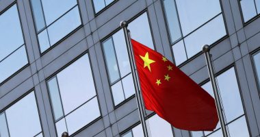 China broadens law on state secrets to include ‘work secrets’ | Espionage News