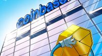 Coinbase expands asset recovery tool to Polygon and BNB Chain