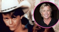 Dallas Stars Reunite: Christopher Atkins, Priscilla Presley, More