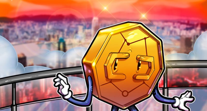 Deadline looms for Hong Kong crypto exchanges to apply for licensing