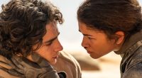 Dune 2 Box Office Could Reach $175M Globally in Opening Weekend