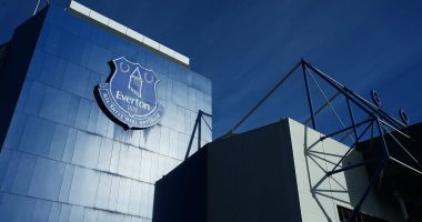 Everton's Premier League points deduction is REDUCED after they appealed against their financial rule-break punishment... and now Toffees leapfrog TWO teams to move up to 15th in relegation fight