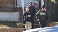 FBI raids home of top aide to NYC Mayor Eric Adams