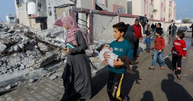 Gaza ceasefire deal with Israel still not close, says senior Hamas official | Israel War on Gaza News