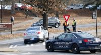 Georgia nursing student found dead on UGA campus identified as Laken Riley