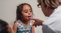 How to Spot Kawasaki Disease in Your Child