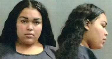 Indiana mother charged with murder after second baby dies during sleep