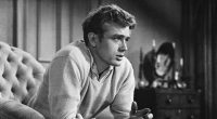 Inside James Dean's Relationship With Agent Jane Deacy