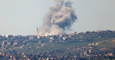 Israel strikes Lebanon’s south, raising risks of escalation | Gallery News