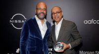Jeffrey Wright, ‘American Fiction’ Honored at AAFCA Awards – The Hollywood Reporter