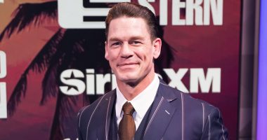 John Cena Was Told His Mermaid Role in ‘Barbie’ Could Hurt Career – The Hollywood Reporter