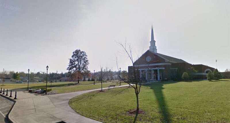 Kentucky college student dead after being found unresponsive in dorm room