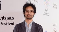 Koichiro Ito, Suzume Producer, Arrested on Child Pornography Charges – The Hollywood Reporter