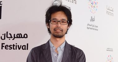 Koichiro Ito, Suzume Producer, Arrested on Child Pornography Charges – The Hollywood Reporter