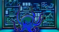 Kraken launches institutional arm aiming to cash in on Bitcoin ETFs