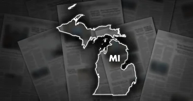 MI university president resigns after sending 'inappropriate' communications