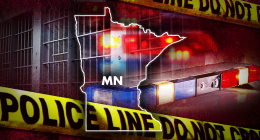 MN man admits to fatal shooting at graduation party that killed 14-year-old