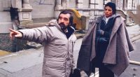 Martin Scorsese, Michael Jackson Made Thrilling Duo for 'Bad' Film
