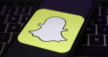 Mississippi man gets over 3 years for racist, homicidal threats made on Snapchat