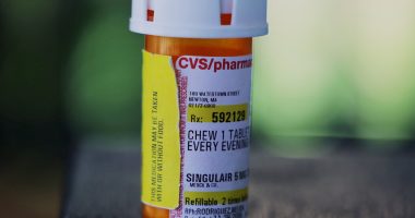 NY AG Urges Stricter Asthma Drug Warnings Due to Children’s Mental Health Risks