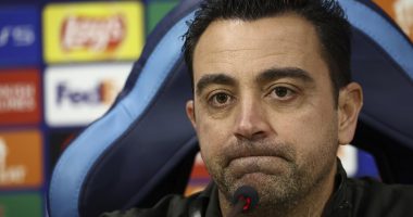Napoli and Barcelona's last-16 meeting of the champions from Italy and Spain is the clash of football's biggest basket cases - defeat for either side will make their downward spiral even steeper