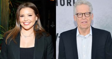 Netflix's First Medical Drama Coming From 'Lost' Creator Carlton Cuse