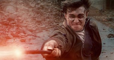 New Harry Potter HBO Max Series to Debut in 2026