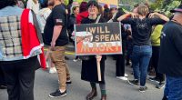 New Zealand moves to abolish Maori health authority despite protests | Indigenous Rights News