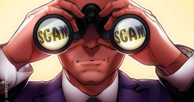 New crypto scam drains users' wallets without transaction approval