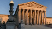 OH University halts race-based scholarships in wake of US Supreme Court ruling