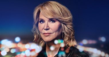 'On the Case With Paula Zahn' Renewed at Investigation Discovery