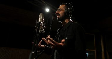 Palestinian singer running to represent Iceland at Eurovision contest | Music News