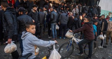 Palestinians cling to life in Rafah as Israel threatens Gaza’s last refuge | Israel War on Gaza News