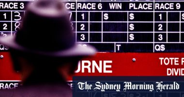 Race-by-race preview and tips for Mudgee on Sunday