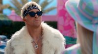 Ryan Gosling to Perform Barbie Song "I'm Just Ken" at the 2024 Oscars