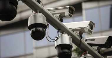 School district to use AI-cameras to monitor students