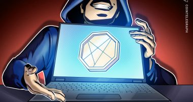 Seneca stablecoin hacker returns stolen funds after $6.4M exploit