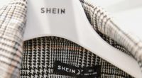 Shein could boost falling expected valuation with London listing