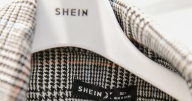 Shein could boost falling expected valuation with London listing
