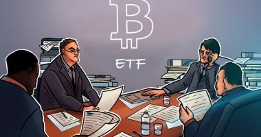 South Korea’s ruling party backtracks on spot Bitcoin ETF election promise